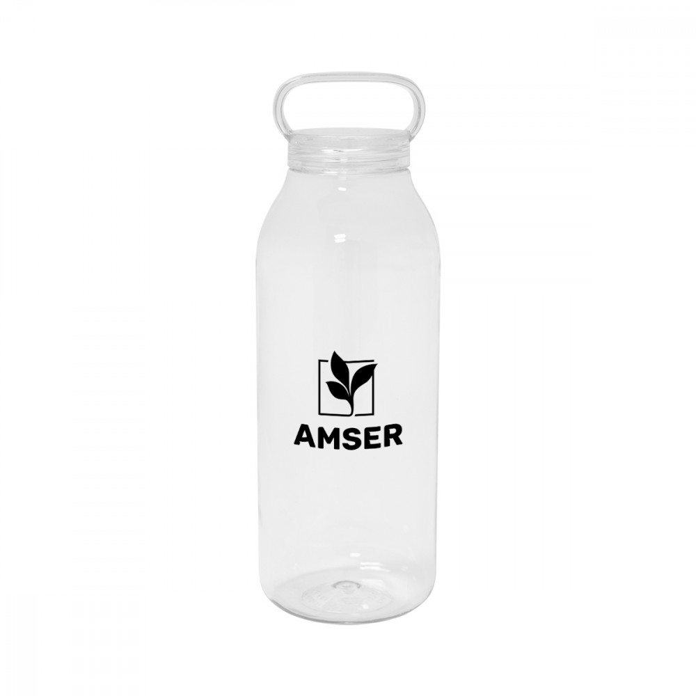 32 Oz. Kenny rPET Bottle 32 Oz. Kenny rPET Bottle