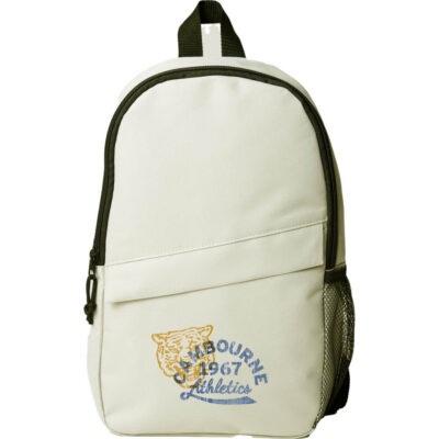 Barton Recycled Sling Backpack