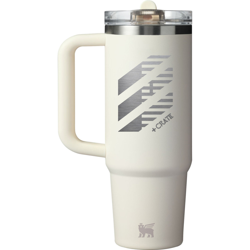 Stanley Quencher ProTour Tumbler 30oz Stanley Quencher ProTour Tumbler 30oz