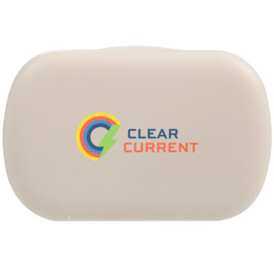 Wellable™ Noise Reducing Ear Plugs