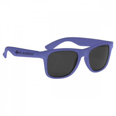 Color Changing Malibu Sunglasses