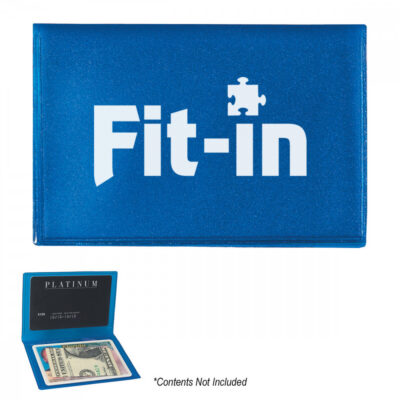 ID/Card Holder