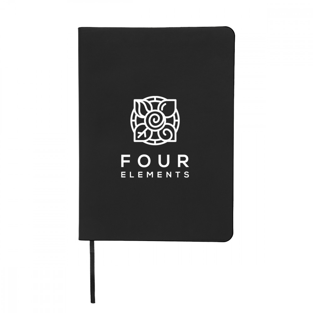 Olivia rPET Journal Olivia rPET Journal