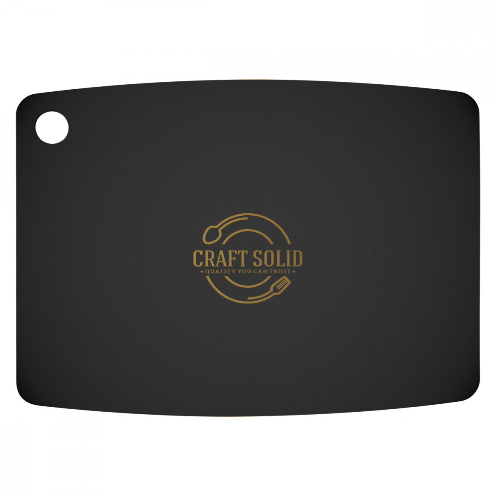 Wood Fiber Cutting Board