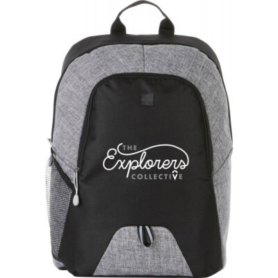 Pier 15" Computer Backpack
