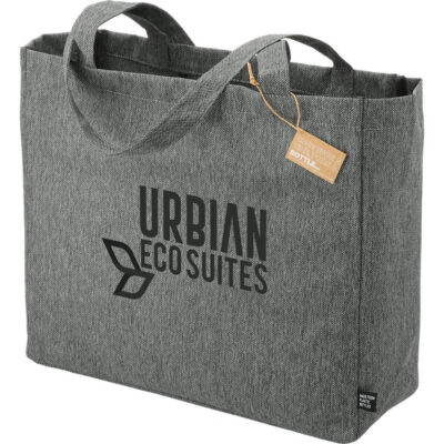 Vila Recycled All-Purpose Tote