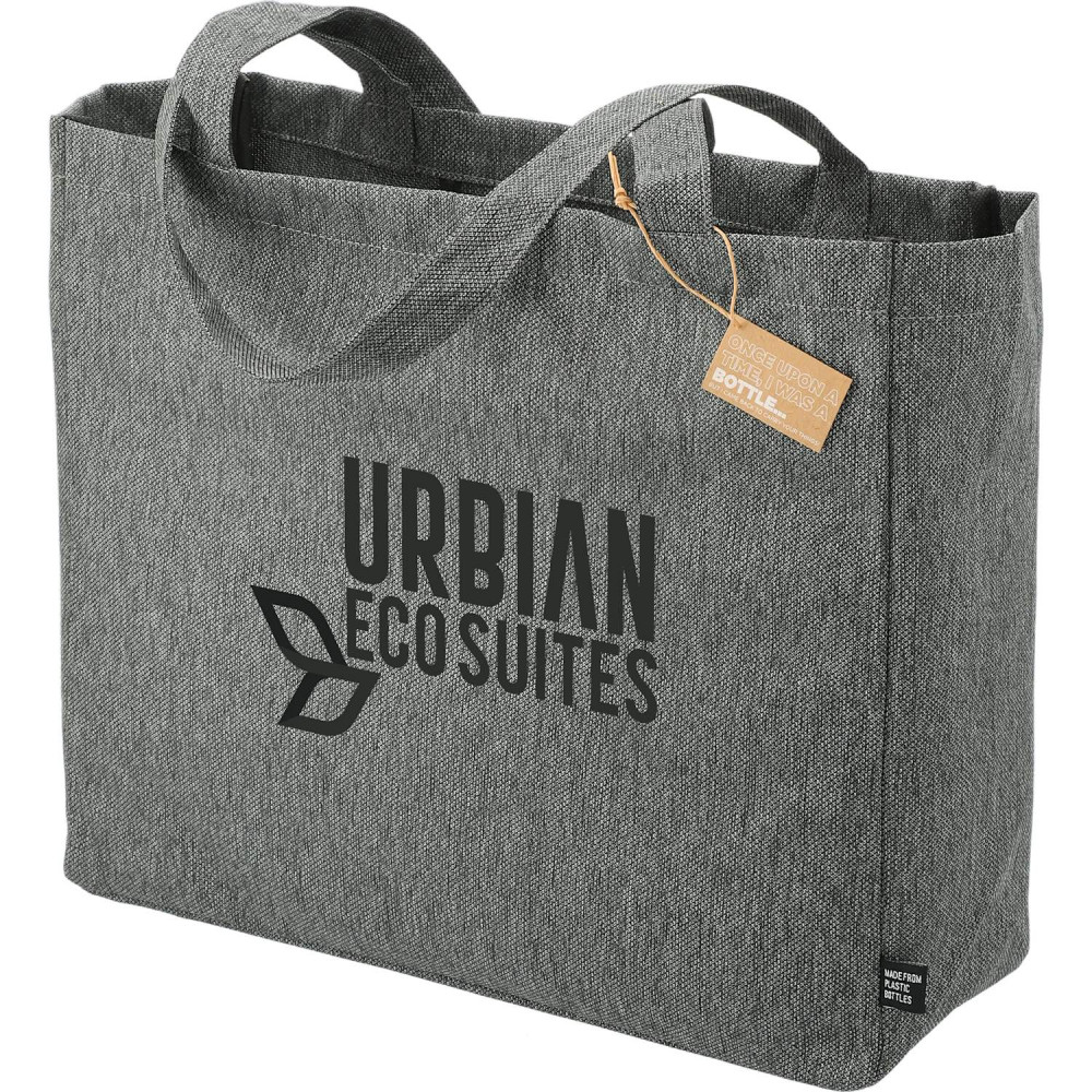Vila Recycled All-Purpose Tote