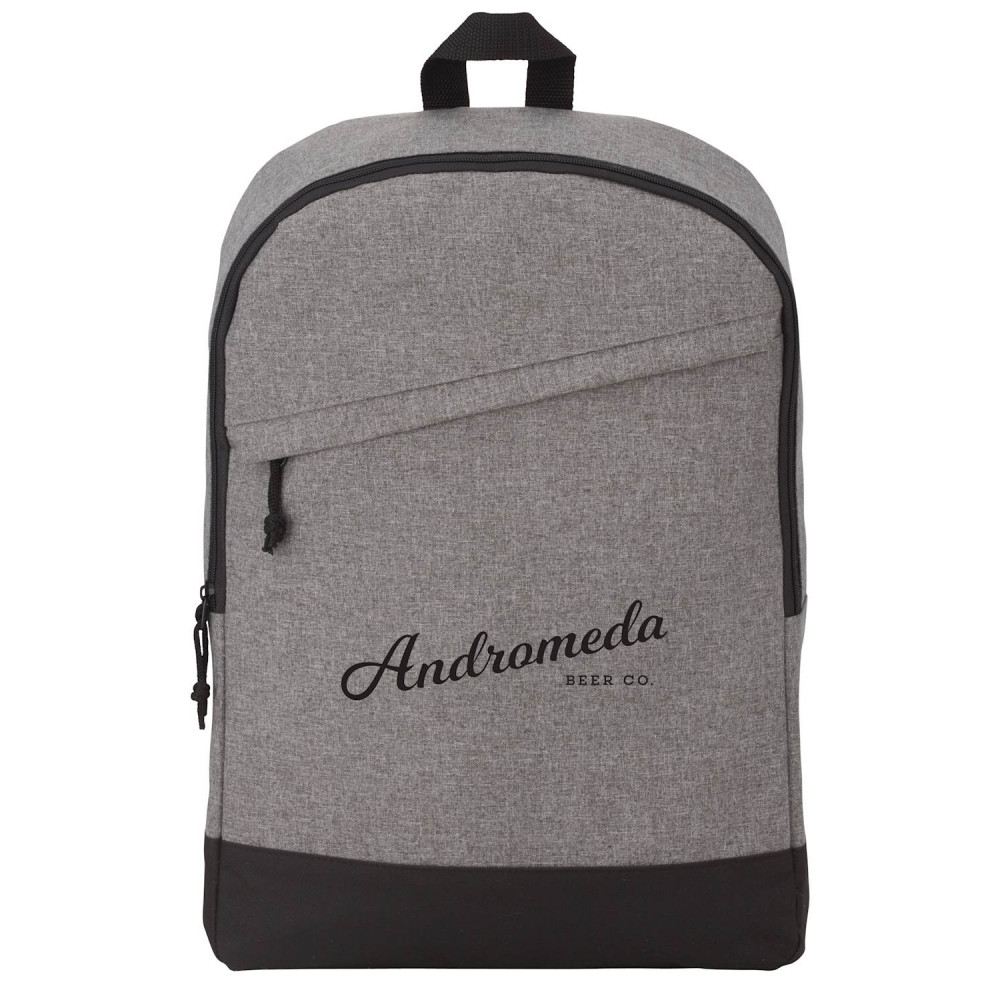 Range 15" Computer Backpack