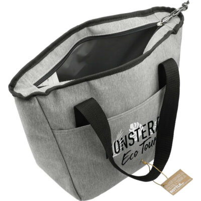 Merchant & Craft Revive Recycled 9 Can Tote Cooler