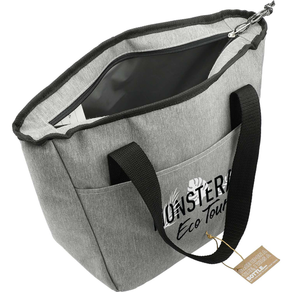 Merchant & Craft Revive Recycled 9 Can Tote Cooler