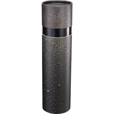 Premium Cylindrical Gift Box A