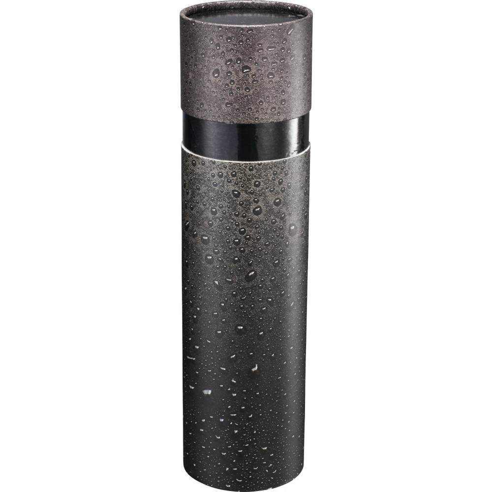 Premium Cylindrical Gift Box A