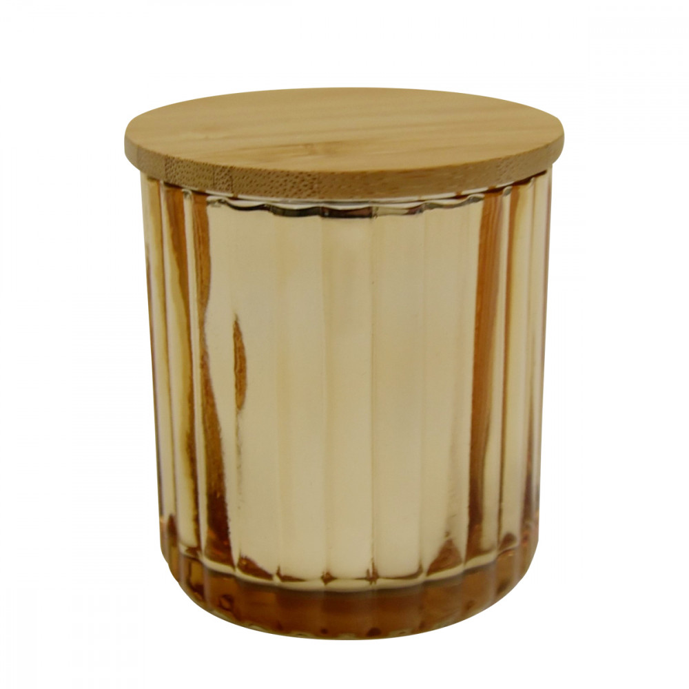 Aria Candle