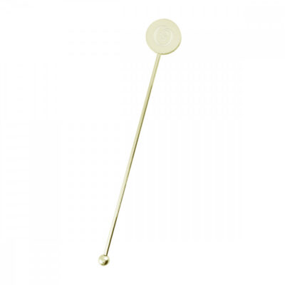 Stainless Steel Cocktail Stirrer