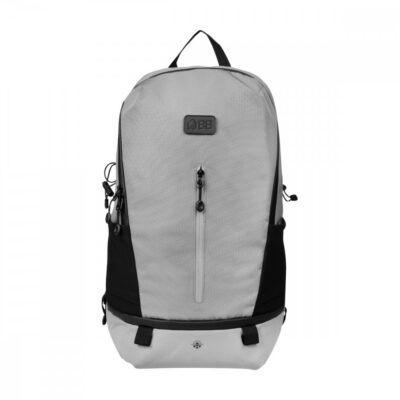 BrandCharger Nomad Eco Backpack