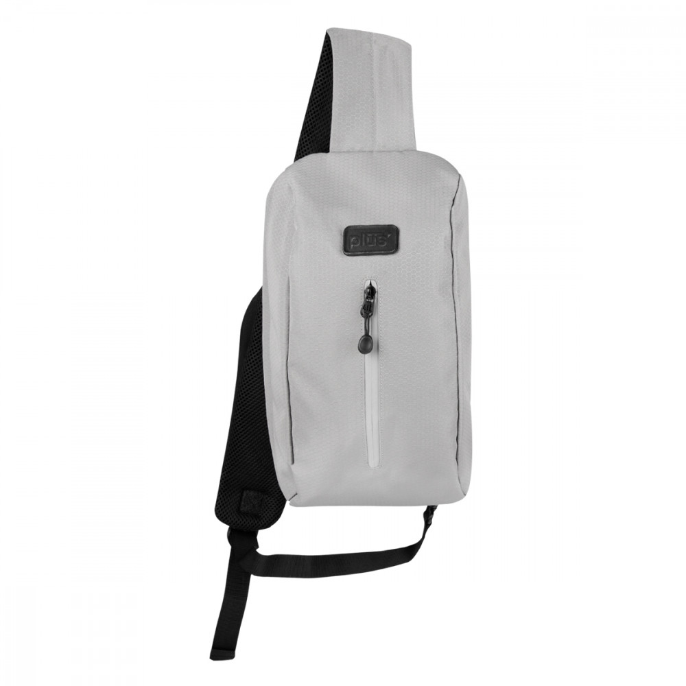 BrandCharger Eco Sling Backpack