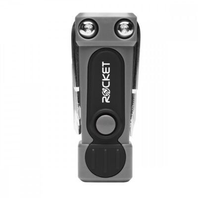6-In-1 Multi Tool with LED Light