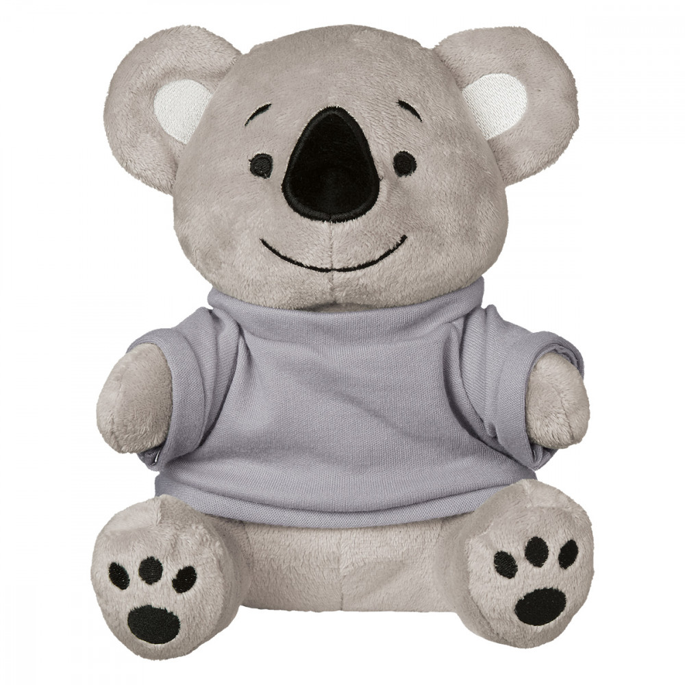8 ½" Koko Koala
