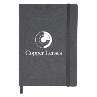 RECYCLED COTTON JOURNAL