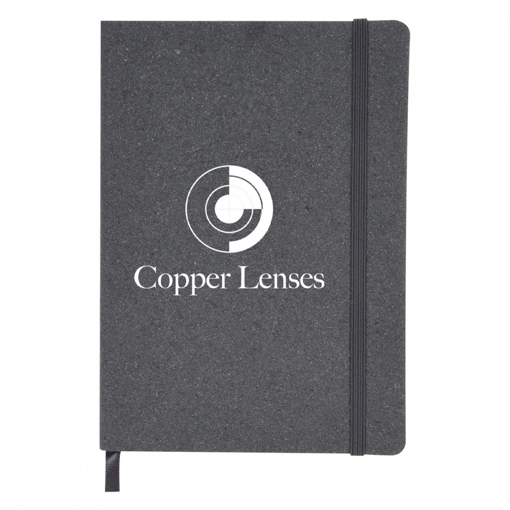 RECYCLED COTTON JOURNAL