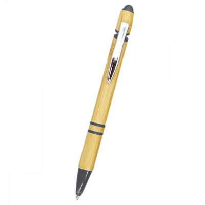 Carter Incline Pen
