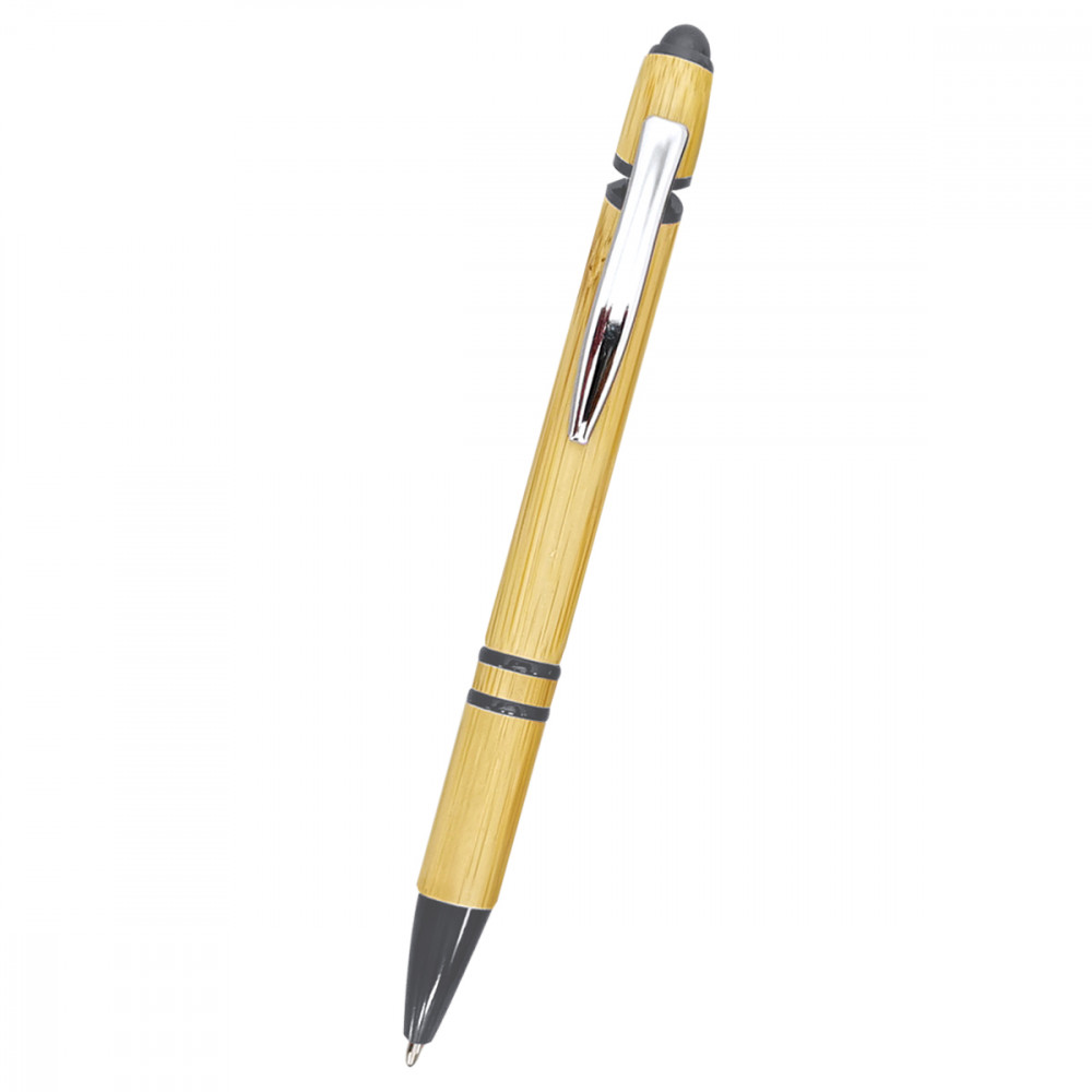 Carter Incline Pen Carter Incline Pen