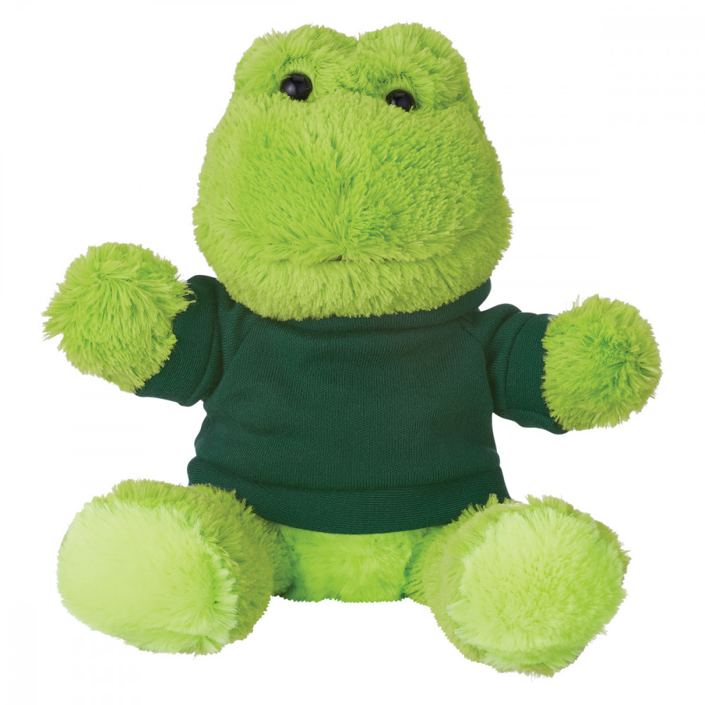6" Fantastic Frog 6" Fantastic Frog