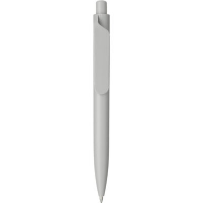 FUNCTION Stone Quick-Dry Gel Pen