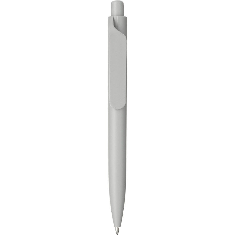 FUNCTION Stone Quick-Dry Gel Pen