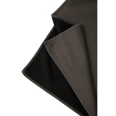 Cooling Towel with Travel Pouch