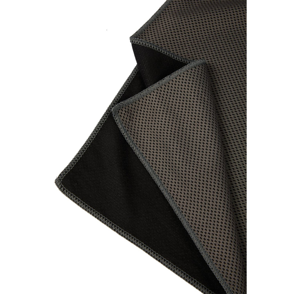 Cooling Towel with Travel Pouch