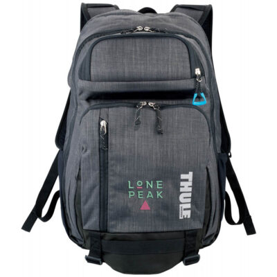 Thule Stravan 15" Laptop Backpack