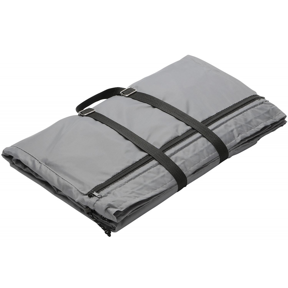 3 in 1 Adventure Blanket