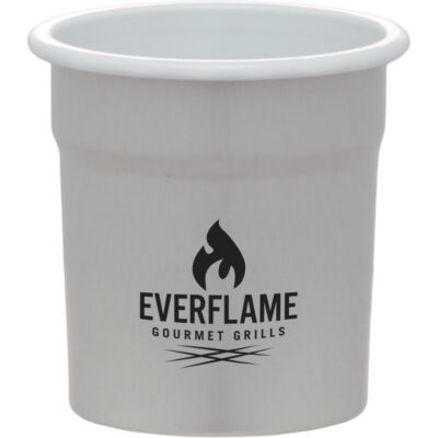 Aluminum Shot Cup 1.5oz