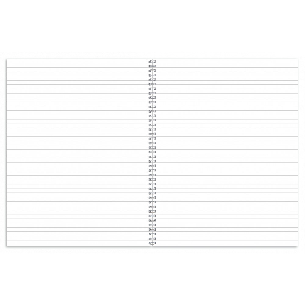 HARPER BAMBOO GEL PEN HARPER BAMBOO GEL PEN