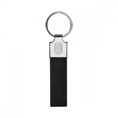 Smith rPET Key Tag