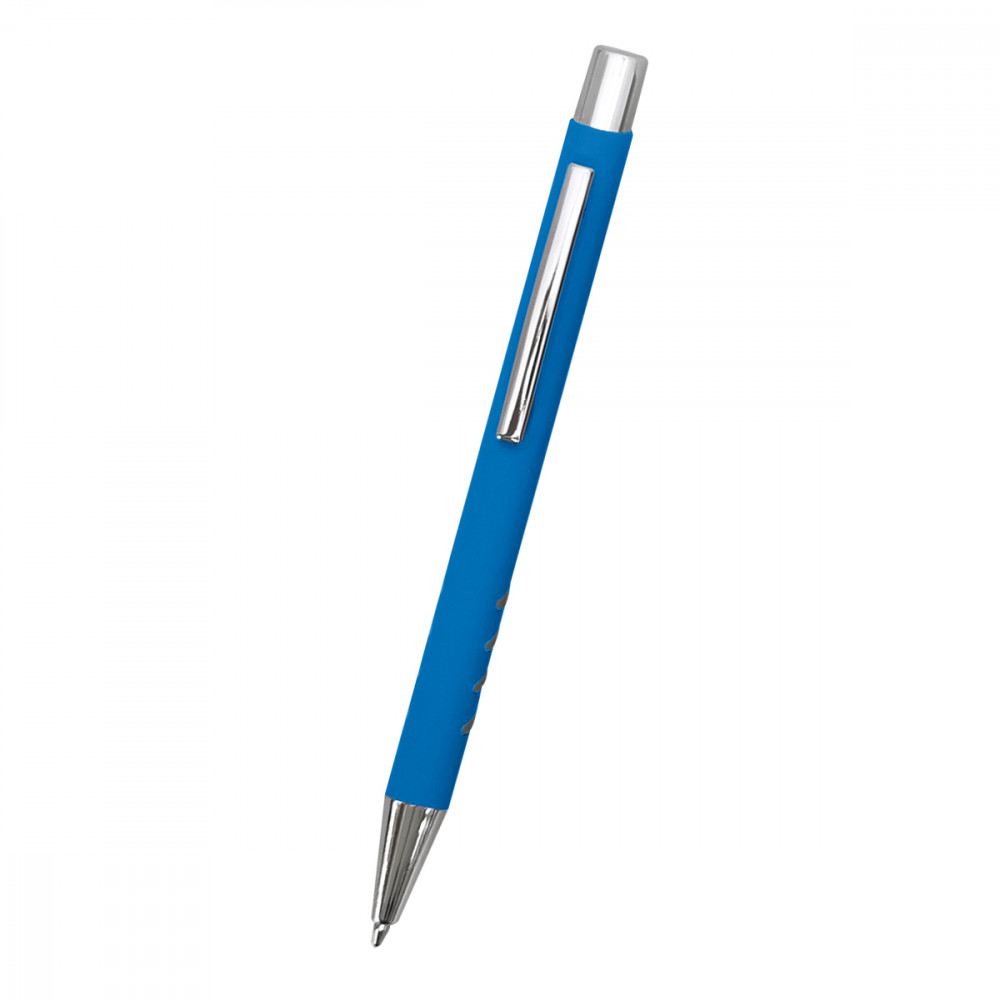 Brea Pen Brea Pen
