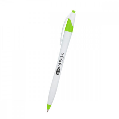 Antibacterial Dart Pen
