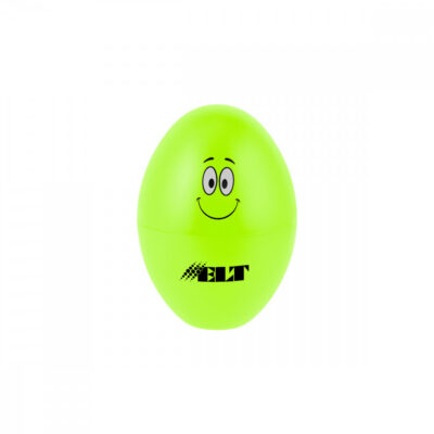 Spinning Screen Buddy Screen Cleaner
