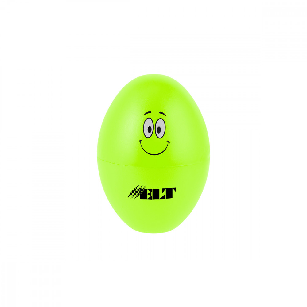 Spinning Screen Buddy Screen Cleaner