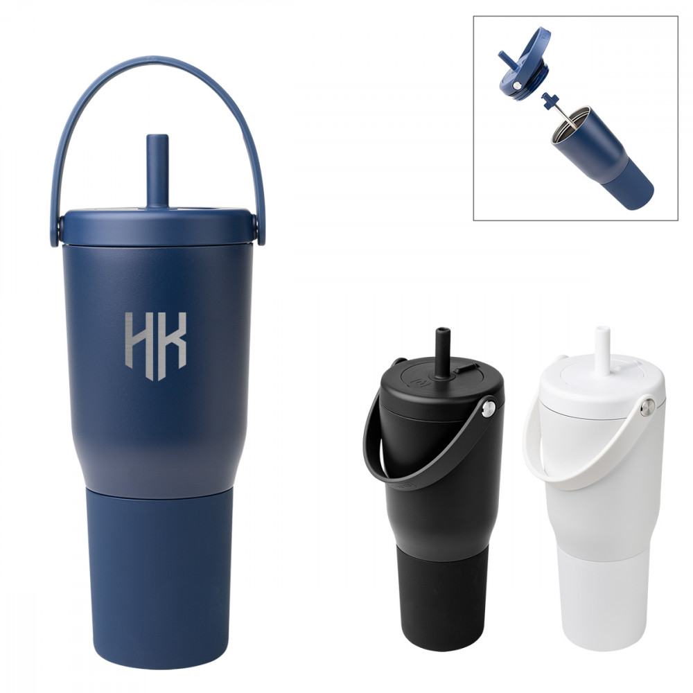 25 Oz. BrüMate Resa 25 Oz. BrüMate Resa