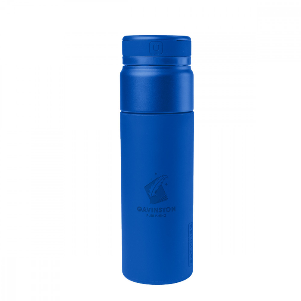 25 Oz. BrüMate Rotera 25 Oz. BrüMate Rotera