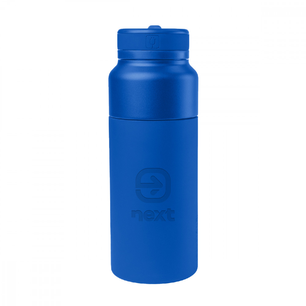 35 Oz. BrüMate Rotera 35 Oz. BrüMate Rotera
