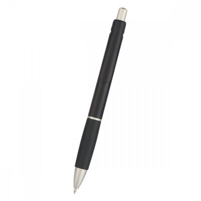 The Delta Pen