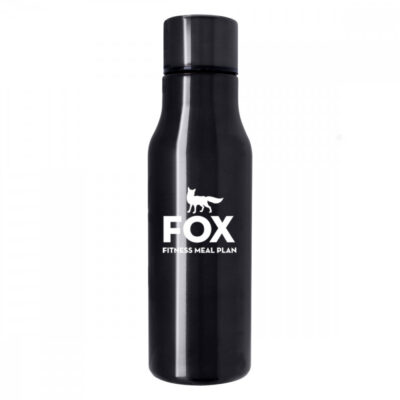 24 Oz. Stainless Steel Unity Bottle