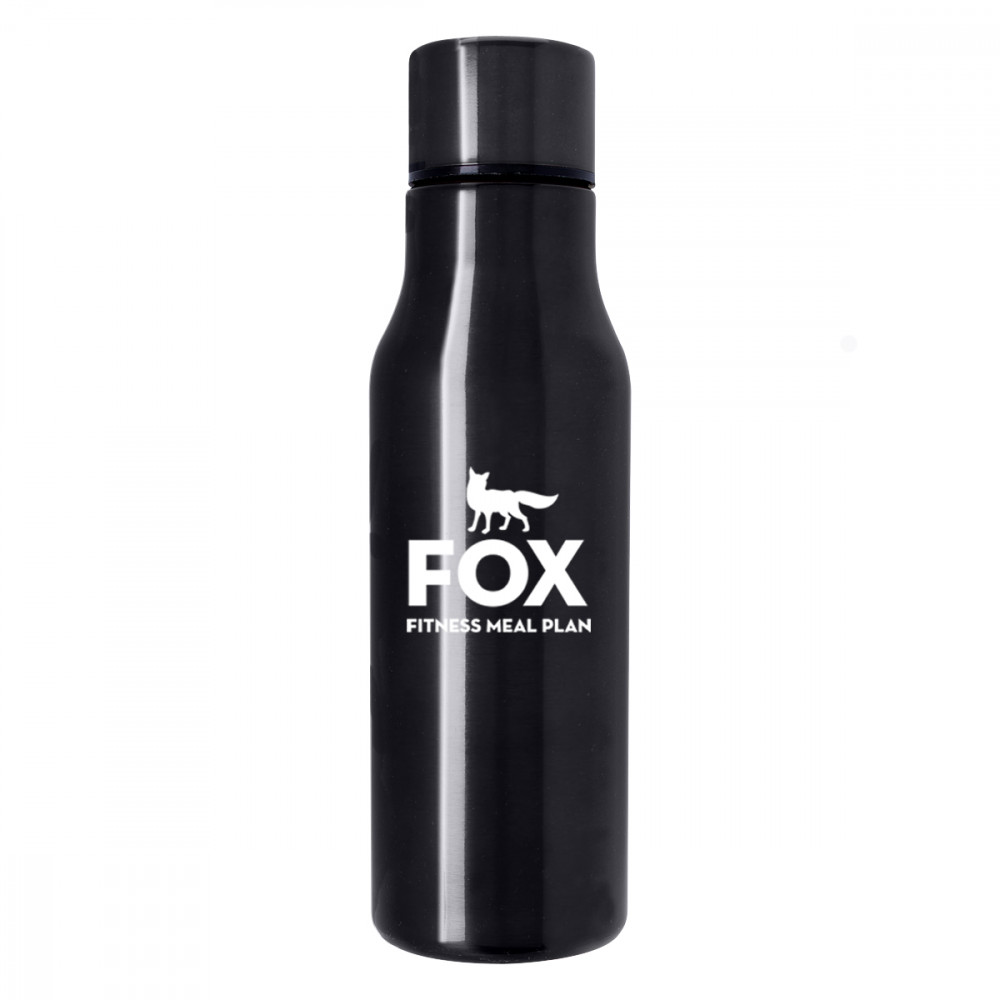 24 Oz. Stainless Steel Unity Bottle 24 Oz. Stainless Steel Unity Bottle