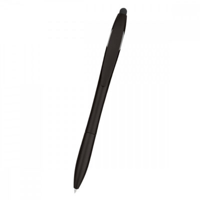 Yoga Stylus Pen And Phone Stand