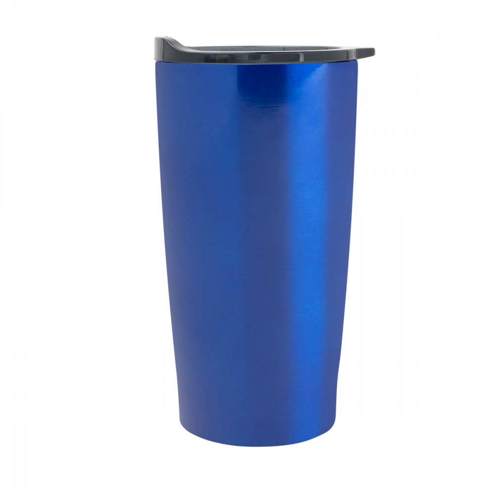 20 Oz. Full Laser Himalayan Tumbler 20 Oz. Full Laser Himalayan Tumbler