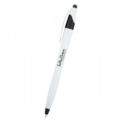 Dart Stylus Pen