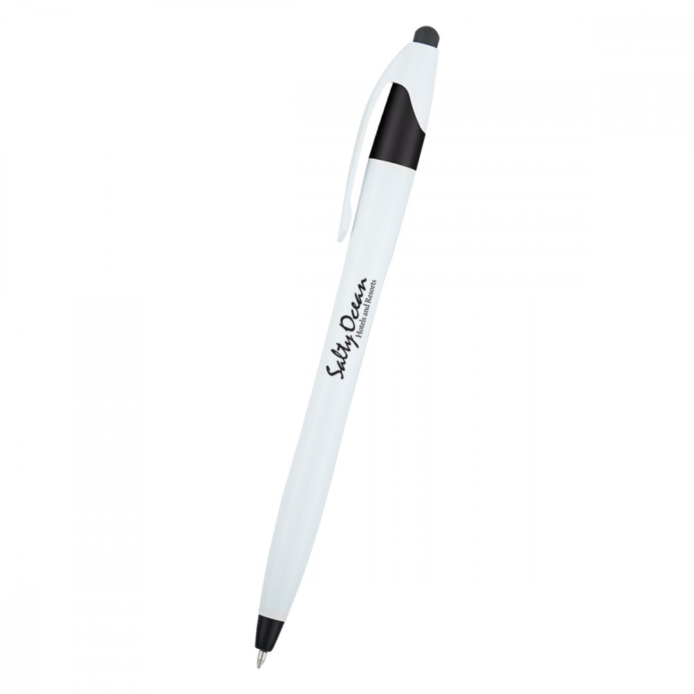 Dart Stylus Pen Dart Stylus Pen